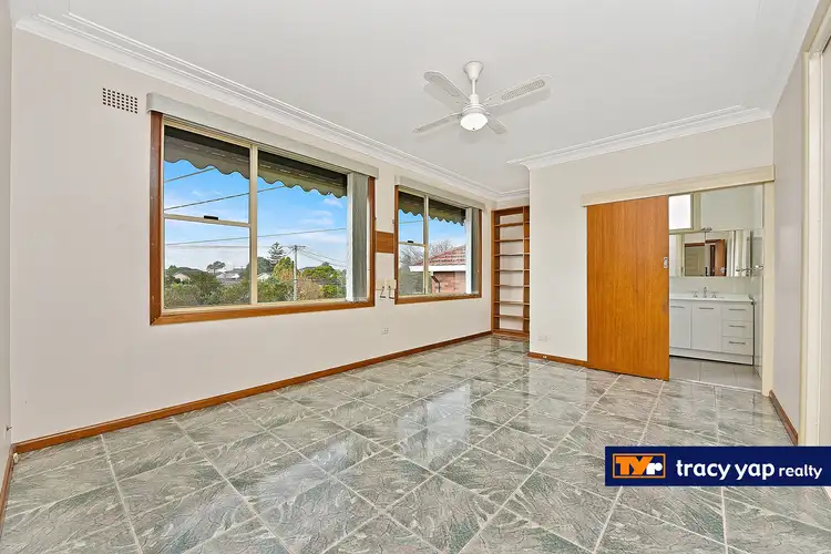 Fourth view of Homely house listing, 25 Talinga Street, Carlingford NSW 2118