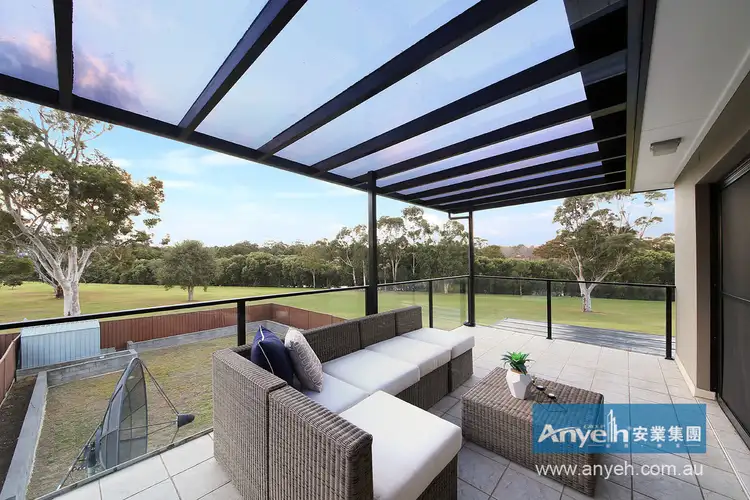 14 Adam Street, Campsie NSW 2194