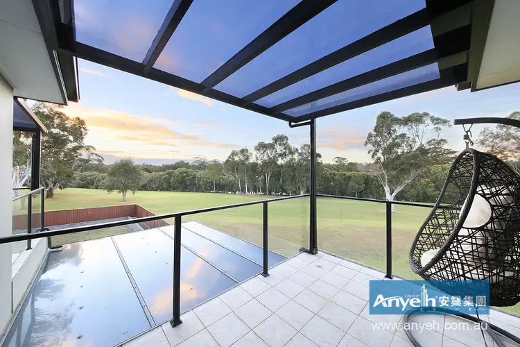 Fourth view of Homely house listing, 14 Adam Street, Campsie NSW 2194