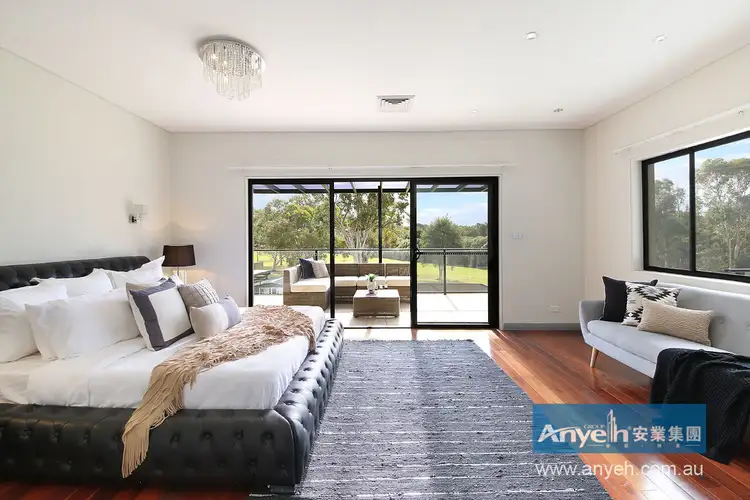 Sixth view of Homely house listing, 14 Adam Street, Campsie NSW 2194
