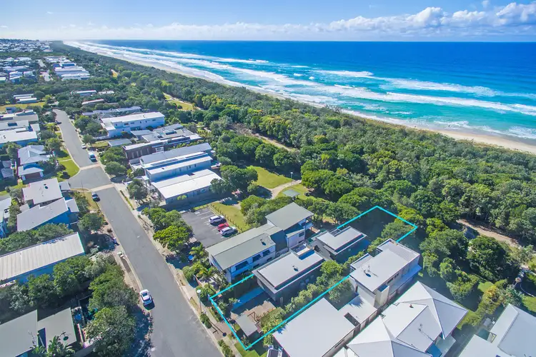 37 Collins Lane, Casuarina NSW 2487