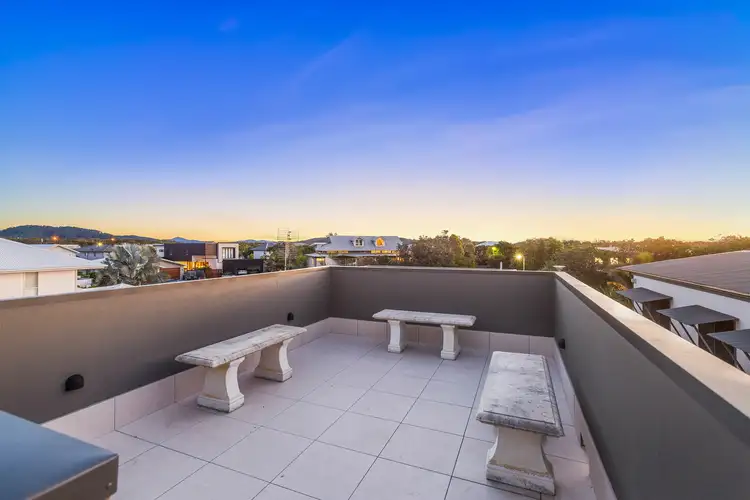 Sixth view of Homely house listing, 37 Collins Lane, Casuarina NSW 2487