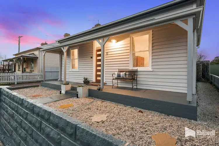 10 Elizabeth Street, Devonport TAS 7310