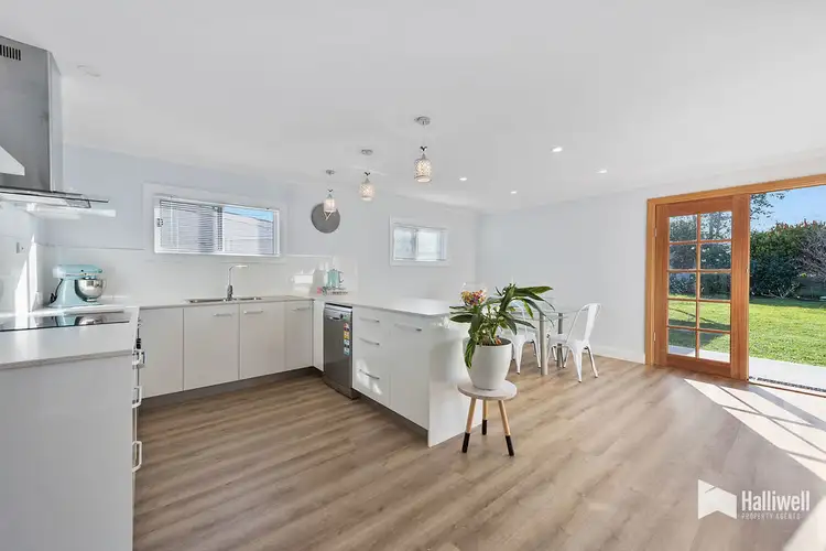 Fourth view of Homely house listing, 10 Elizabeth Street, Devonport TAS 7310