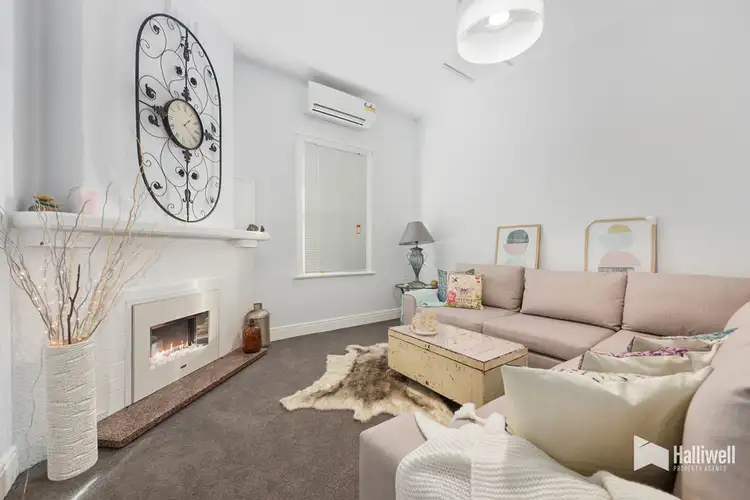 Sixth view of Homely house listing, 10 Elizabeth Street, Devonport TAS 7310