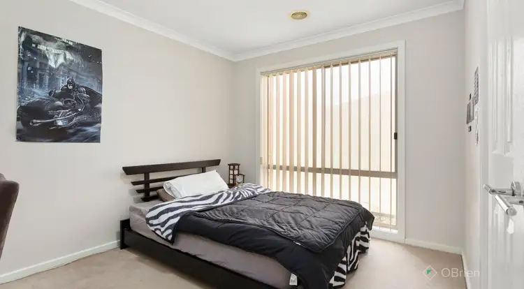 Fifth view of Homely house listing, 58 Elliott Parade, Lynbrook VIC 3975