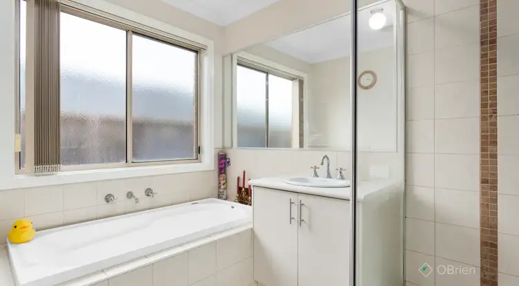 Sixth view of Homely house listing, 58 Elliott Parade, Lynbrook VIC 3975