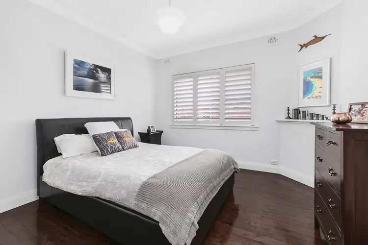 Fourth view of Homely apartment listing, 2/35 Belgrave Street, Bronte NSW 2024