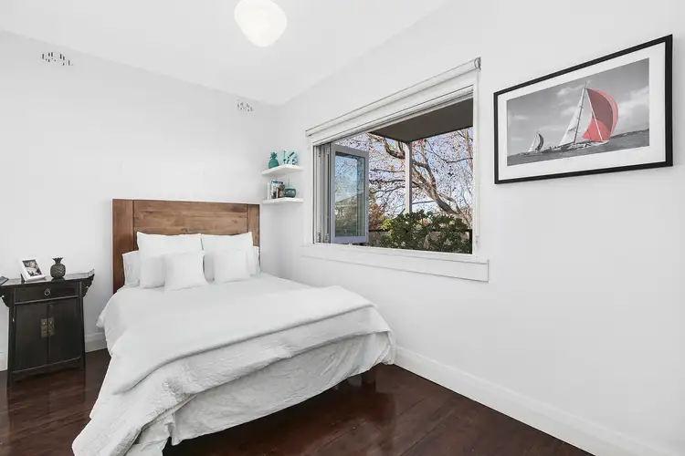 Fifth view of Homely apartment listing, 2/35 Belgrave Street, Bronte NSW 2024