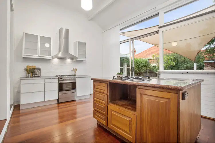 Third view of Homely house listing, 71 Coghlan Road, Subiaco WA 6008