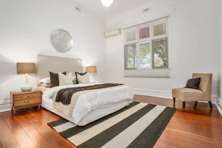 Fourth view of Homely house listing, 71 Coghlan Road, Subiaco WA 6008