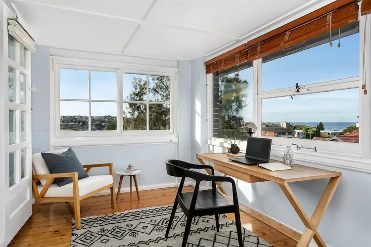 Fourth view of Homely apartment listing, 6/102 Mount Street, Coogee NSW 2034