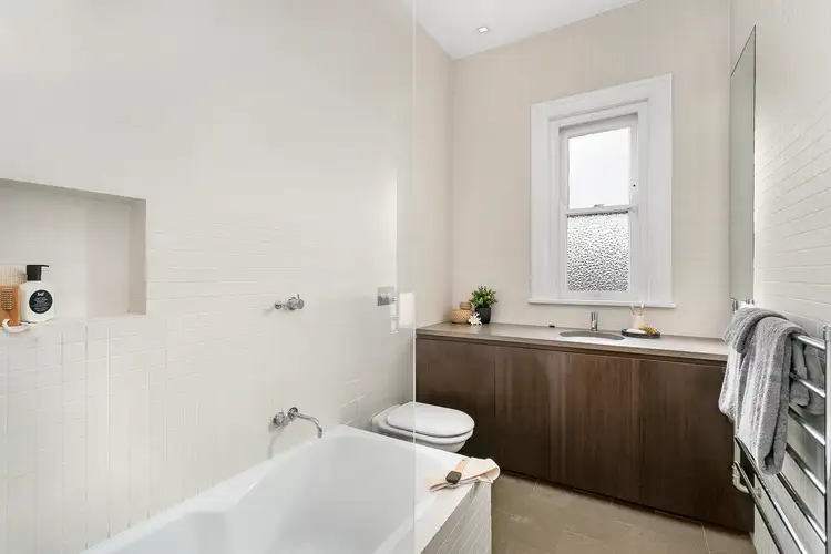 Sixth view of Homely apartment listing, 6/102 Mount Street, Coogee NSW 2034