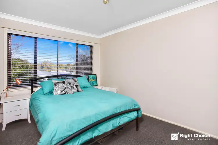 Fourth view of Homely villa listing, 12/394 Princes Highway, Dapto NSW 2530