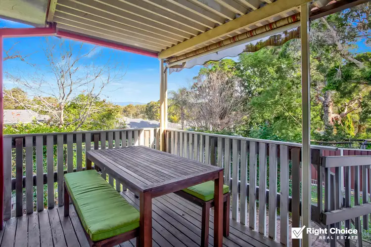 Sixth view of Homely villa listing, 12/394 Princes Highway, Dapto NSW 2530