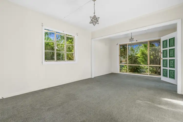 Third view of Homely house listing, 47 Randall Road, Wynnum West QLD 4178