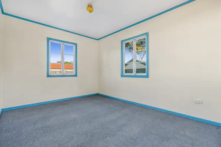 Fifth view of Homely house listing, 47 Randall Road, Wynnum West QLD 4178