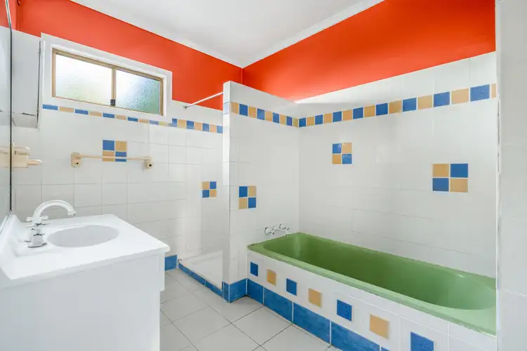 Sixth view of Homely house listing, 47 Randall Road, Wynnum West QLD 4178