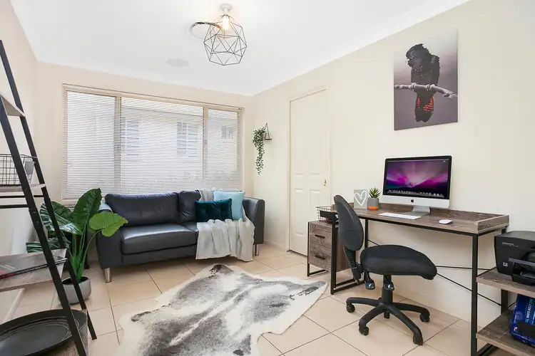Sixth view of Homely house listing, 9 Wren Court, Woronora Heights NSW 2233
