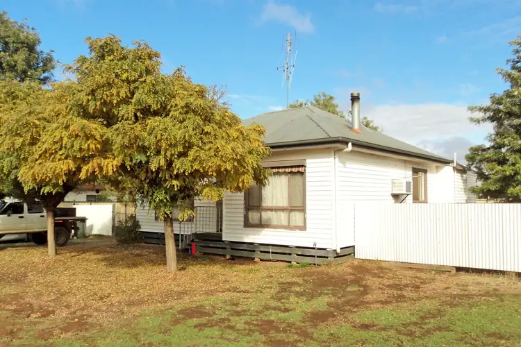 41b Conargo Street, Mathoura NSW 2710
