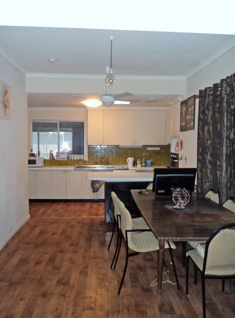 Second view of Homely house listing, 41b Conargo Street, Mathoura NSW 2710
