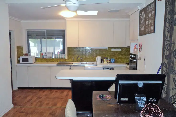 Third view of Homely house listing, 41b Conargo Street, Mathoura NSW 2710