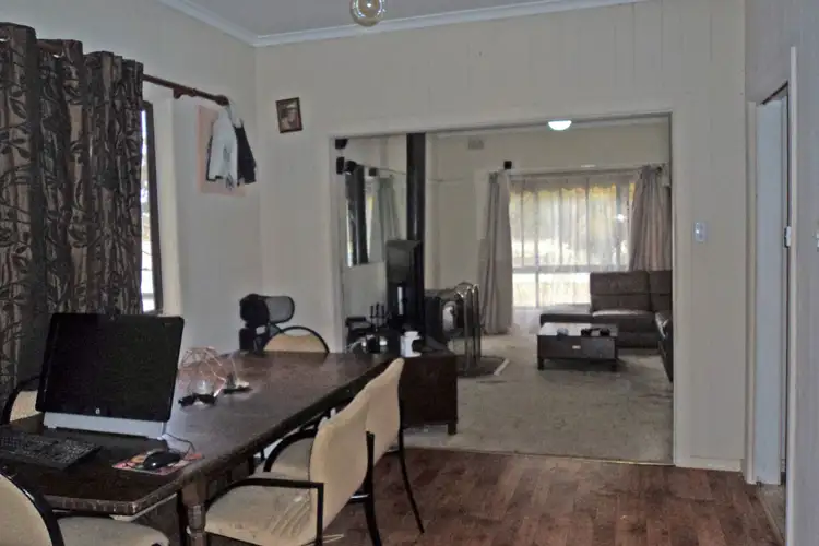 Fourth view of Homely house listing, 41b Conargo Street, Mathoura NSW 2710