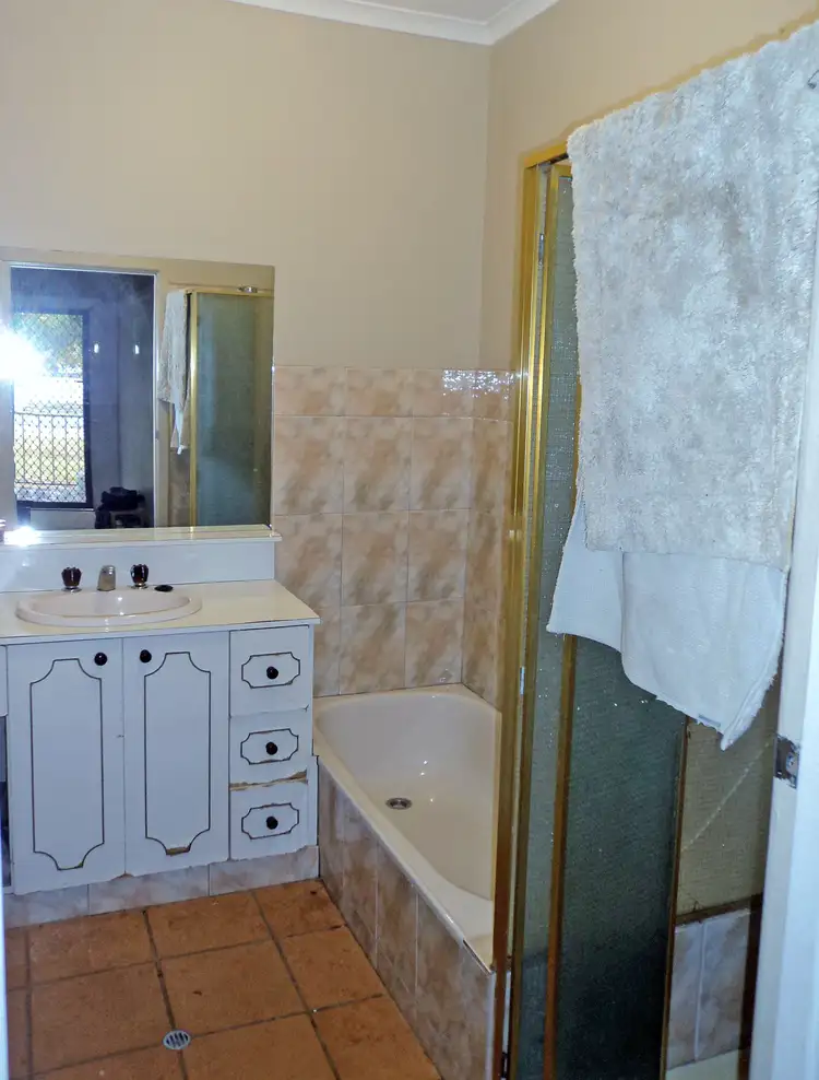 Seventh view of Homely house listing, 41b Conargo Street, Mathoura NSW 2710