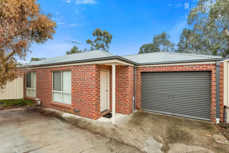 2/57 Weeroona Avenue, White Hills VIC 3550