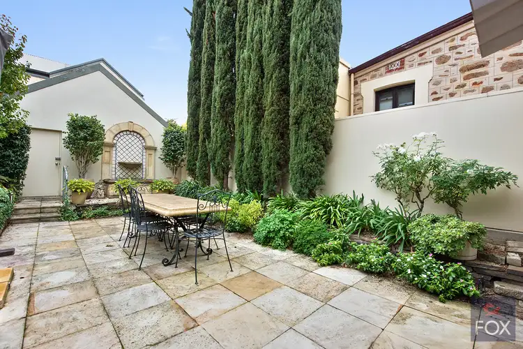 Second view of Homely house listing, 19 MacKinnon Parade, North Adelaide SA 5006