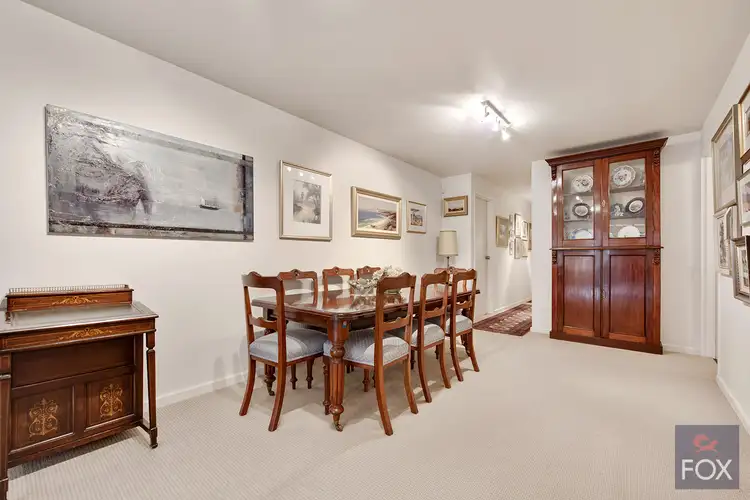 Sixth view of Homely house listing, 19 MacKinnon Parade, North Adelaide SA 5006