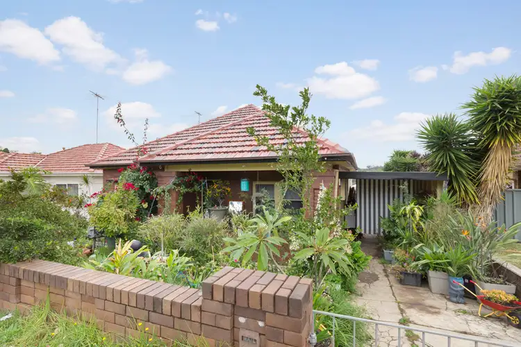 49 Millett Street, Hurstville NSW 2220