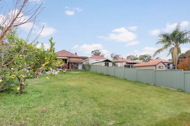 Second view of Homely house listing, 49 Millett Street, Hurstville NSW 2220