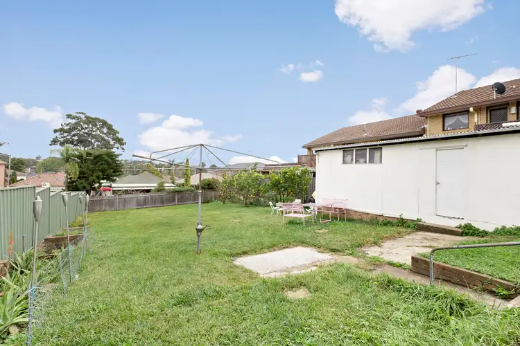 Third view of Homely house listing, 49 Millett Street, Hurstville NSW 2220