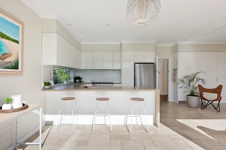 Fourth view of Homely house listing, 20 Kentwell Road, Allambie Heights NSW 2100