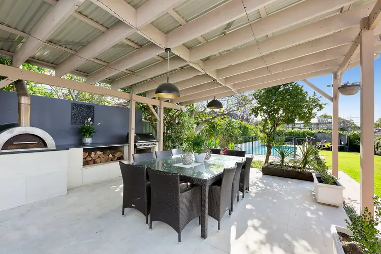Sixth view of Homely house listing, 20 Kentwell Road, Allambie Heights NSW 2100