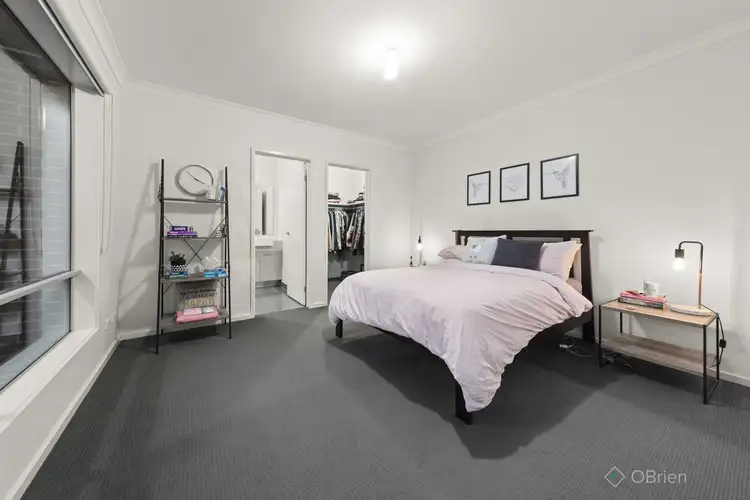 Third view of Homely house listing, 9 Avebury Place, Officer VIC 3809