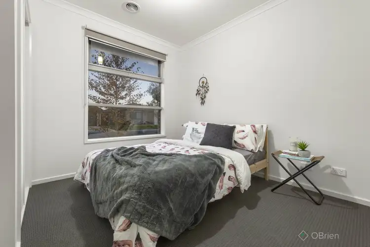 Fifth view of Homely house listing, 9 Avebury Place, Officer VIC 3809