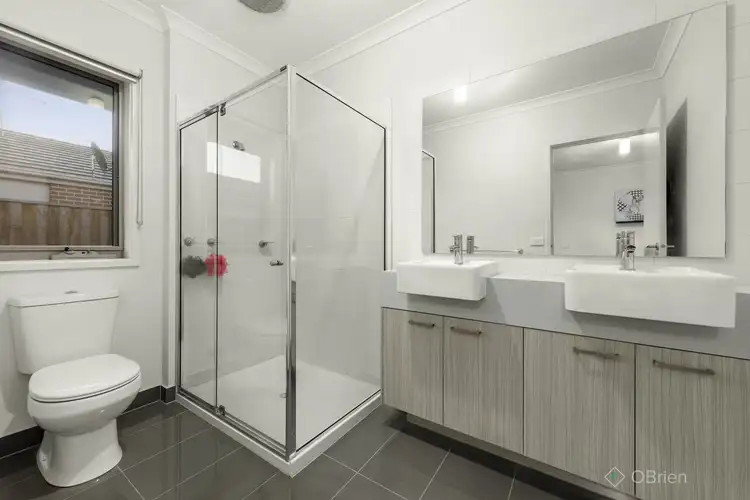 Sixth view of Homely house listing, 9 Avebury Place, Officer VIC 3809