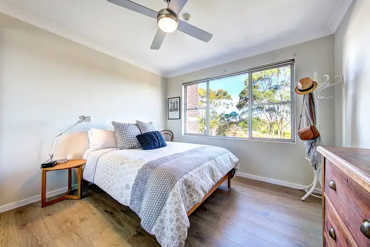 Seventh view of Homely apartment listing, Level 5/19/74 Cairo Street, Cammeray NSW 2062