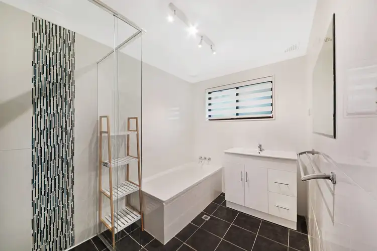 Third view of Homely house listing, 12 Brancourt Crescent, Narara NSW 2250