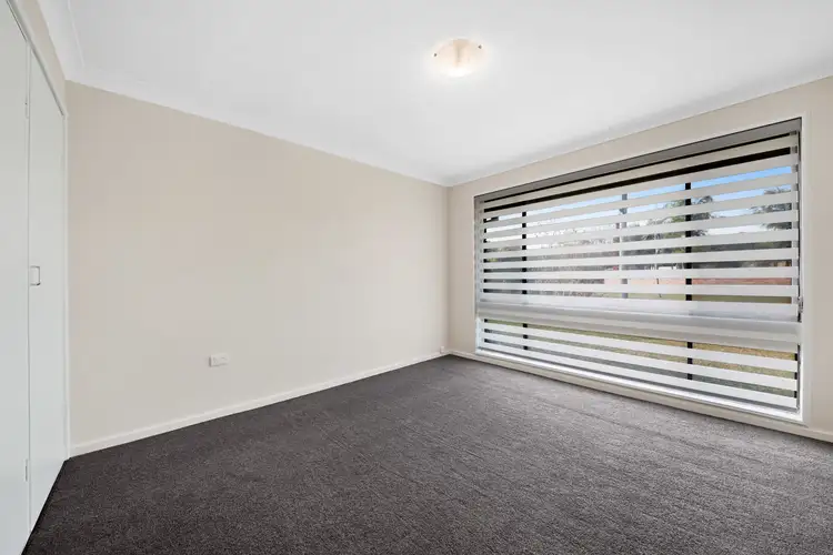 Fourth view of Homely house listing, 12 Brancourt Crescent, Narara NSW 2250