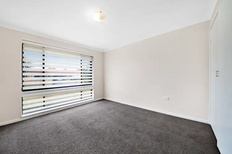 Fifth view of Homely house listing, 12 Brancourt Crescent, Narara NSW 2250