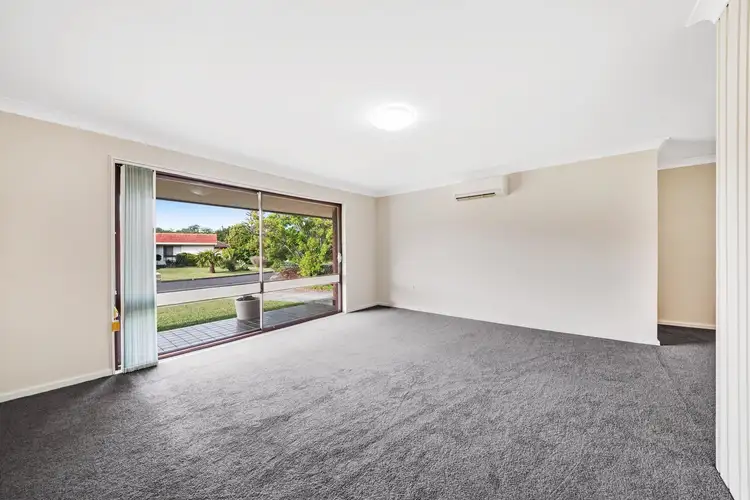 Sixth view of Homely house listing, 12 Brancourt Crescent, Narara NSW 2250