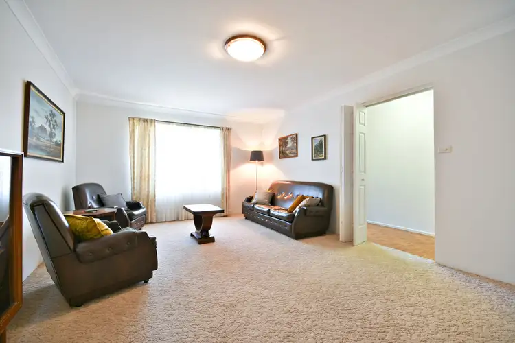 Second view of Homely house listing, 9 Sandringham Place, Dubbo NSW 2830