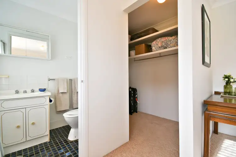 Fifth view of Homely house listing, 9 Sandringham Place, Dubbo NSW 2830