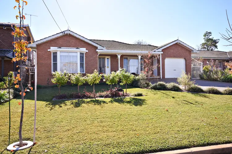 20 Sapphire Street, Dubbo NSW 2830