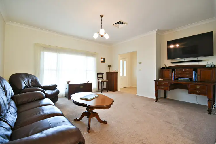 Second view of Homely house listing, 20 Sapphire Street, Dubbo NSW 2830