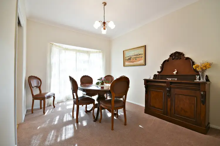 Third view of Homely house listing, 20 Sapphire Street, Dubbo NSW 2830
