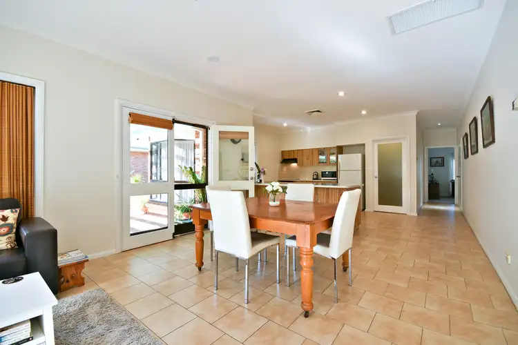 Sixth view of Homely house listing, 20 Sapphire Street, Dubbo NSW 2830